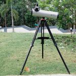 Celestron StarSense Explorer DX 130AZ Newtonian Reflector Telescope